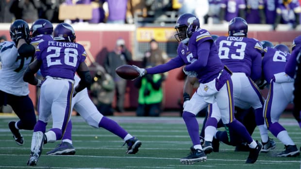 vikings_seahawks.jpg